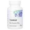 Thorne, Nutrientes básicos, 2 por día, 60 cápsulas