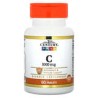 21st Century, Vitamina C, 1000 mg, 60 comprimidos