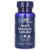 Life Extension, Activador metabólico de la AMPK, 30 comprimidos vegetales
