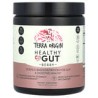 Terra Origin, Intestinos saludables, Bayas, 243 g (8,57 oz)