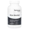 Fairhaven Health, Mioinositol, 2000 mg, 120 cápsulas (500 mg por cápsula)