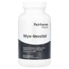Fairhaven Health, Mioinositol, 2000 mg, 120 cápsulas (500 mg por cápsula)