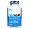 EVLution Nutrition, LeanMode, Refuerzo para la pérdida de peso sin estimulantes, 150 cápsulas vegetales