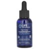 Life Extension, Melatonina líquida de acción rápida, Cítricos y vainilla, 3 mg, 59 ml (2 oz. líq.)