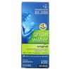 Mommy's Bliss, Agua para aliviar cólicos, Original, Bebés de 2 semanas en adelante, 120 ml (4 oz. líq.)
