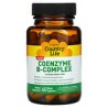 Country Life, Complejo de vitaminas B coenzimadas, 60 cápsulas veganas