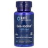 Life Extension, Sea-Iodine, Complejo de yodo con plantas marinas, 1000 mcg, 60 cápsulas vegetales