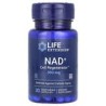 Life Extension, NAD+ Cell Regenerator, 300 mg, 30 cápsulas vegetales