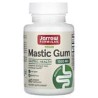 Jarrow Formulas, Almáciga, 1000 mg, 60 cápsulas vegetales (500 mg por cápsula)