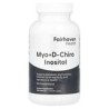 Fairhaven Health, Mioinositol más D-quiroinositol, 120 cápsulas