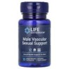 Life Extension, Refuerzo vascular y sexual masculino, 100 mg, 30 cápsulas vegetales
