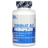 EVLution Nutrition, Complejo de tongkat ali, 800 mg, 60 cápsulas vegetales (400 mg por cápsula)