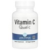 Lake Avenue Nutrition, Vitamina C Quali®-C, 1000 mg, 60 cápsulas vegetales
