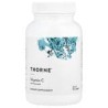 Thorne, Vitamina C con flavonoides, 90 cápsulas