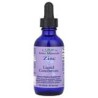Eidon Ionic Minerals, Zinc, Concentrado líquido, 7,5 mg, 60 ml (2 oz)