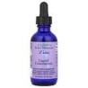 Eidon Ionic Minerals, Zinc, Concentrado líquido, 7,5 mg, 60 ml (2 oz)