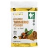 California Gold Nutrition, Superfoods, Cúrcuma orgánica en polvo, 114 g (4 oz)