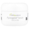 Mild By Nature, Sérum de Pycnogenol (crema), Efecto relajante y de antienvejecimiento, 28 g (1 oz)