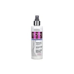 Advanced Clinicals, Biotina, Tratamiento sin enjuague`` 237 ml (8 oz. Líq.)