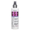 Advanced Clinicals, Biotina, Tratamiento sin enjuague`` 237 ml (8 oz. Líq.)