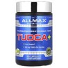 ALLMAX, TUDCA, Protector hepático, 60 cápsulas
