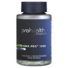 ProHealth Longevity, Uthever, NMN Pro 1000, Suplemento de mononucleótido de β-nicotinamida, 1000 mg, 60 cápsulas (500 mg por cáp