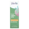 Life-flo, Yodo líquido plus, Naranja natural, 150 mcg, 59 ml (2 oz. líq.)