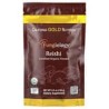 California Gold Nutrition, Fungiology®, Reishi orgánico certificado en polvo, 120 g (4,2 oz)