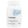 Thorne, Bisglicinato de zinc, 15 mg, 60 cápsulas