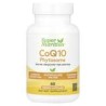 Super Nutrition, CoQ10 Phytosome, Fitosoma de CoQ10, 300 mg, 60 cápsulas vegetales