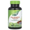 Nature's Way, Lapacho amarillo, Corteza interna, 2180 mg, 180 cápsulas veganas (545 mg por cápsula)