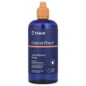 Trace, ConcenTrace®, Gotas de oligoelementos, 237 ml (8 oz. líq.)