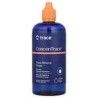 Trace, ConcenTrace®, Gotas de oligoelementos, 237 ml (8 oz. líq.)