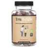 TruHeight, Gomitas para favorecer el crecimiento, Suplemento multivitamínico, De 5 a 24 años, Sandía, 60 gomitas