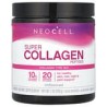 NeoCell, Péptidos Super Collagen, Sin sabor, 200 g (7 oz)