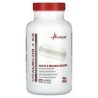 Metabolic Nutrition, Vitamina D3 + K2, Fórmula de máxima potencia, 90 cápsulas