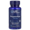 Life Extension, Pregnenolona, 100 mg, 100 cápsulas