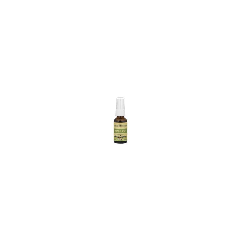 Zand, Aerosol de propóleo, (1 oz 30ml)