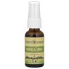 Zand, Aerosol de propóleo, (1 oz 30ml)
