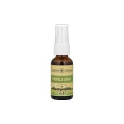 Zand, Aerosol de propóleo, (1 oz 30ml)