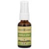 Zand, Aerosol de propóleo, (1 oz 30ml)