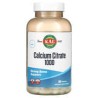 KAL, Citrato de calcio 1000, 333 mg, 180 comprimidos