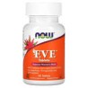 NOW Foods, Eve, Superior multi para mujeres, 90 tabletas