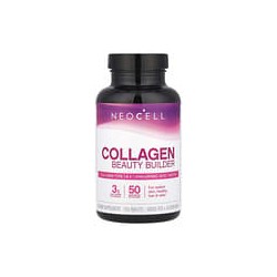 NeoCell, Generador de belleza con colágeno, 150 comprimidos