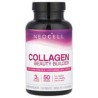 NeoCell, Generador de belleza con colágeno, 150 comprimidos