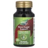 Nature's Way, Refuerzo para la glucemia, 90 cápsulas