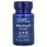 Life Extension, MacuGuard, Refuerzo ocular con azafrán, 60 cápsulas blandas
