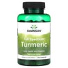 Swanson, Cúrcuma de espectro completo, 720 mg, 100 cápsulas