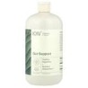 ION Intelligence of Nature, Refuerzo intestinal, 5 mg, 946 ml (32 oz. líq.)