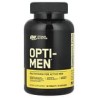 Optimum Nutrition, Opti-Men, 90 comprimidos
